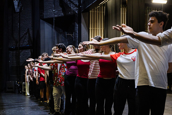 waapa 250914 junior accademy 1531-(WEB ONLY)