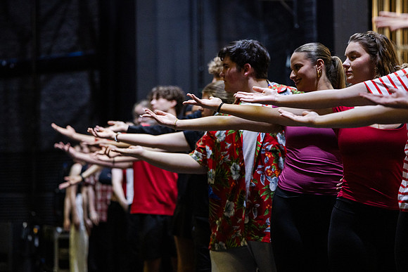 waapa 250914 junior accademy 1550-(WEB ONLY)