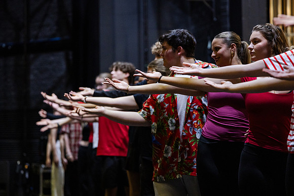 waapa 250914 junior accademy 1554-(WEB ONLY)