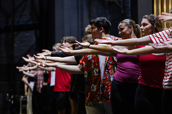 waapa 250914 junior accademy 1563-(WEB ONLY)