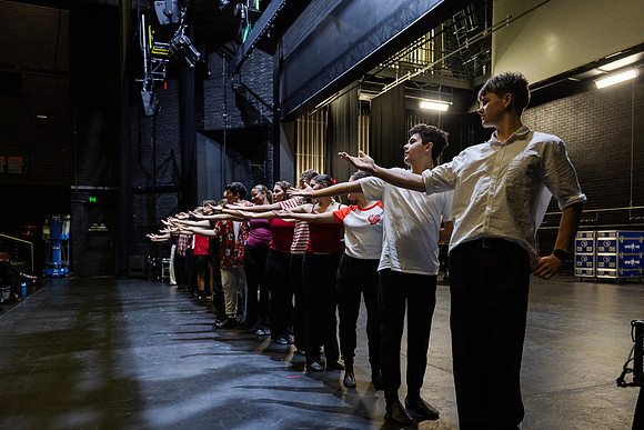 waapa 250914 junior accademy 1583-(WEB ONLY)