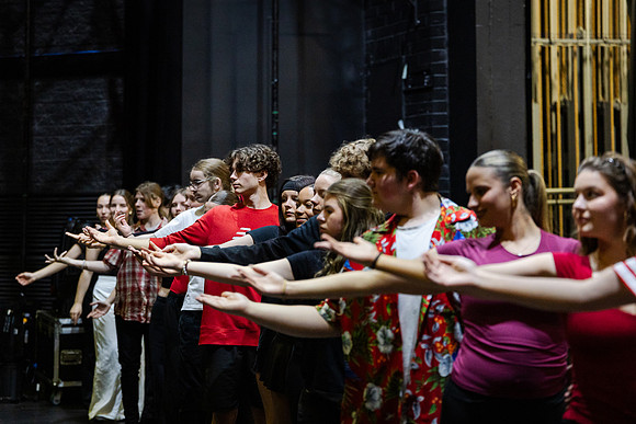 waapa 250914 junior accademy 1588-(WEB ONLY)