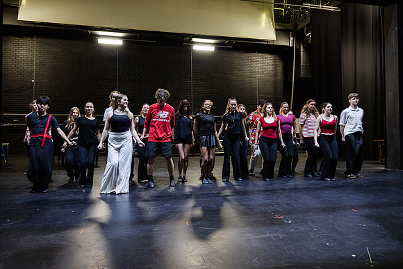 waapa 250914 junior accademy 1592-(WEB ONLY)