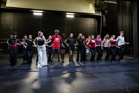 waapa 250914 junior accademy 1593-(WEB ONLY)
