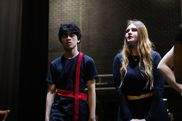 waapa 250914 junior accademy 1606-(WEB ONLY)