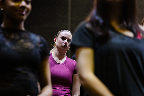 waapa 250914 junior accademy 1610-(WEB ONLY)
