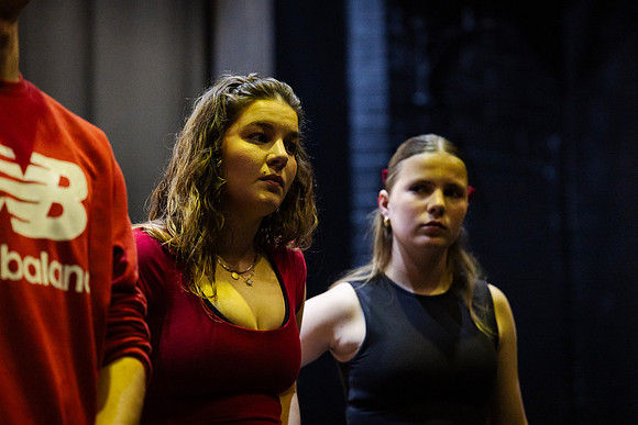 waapa 250914 junior accademy 1607-(WEB ONLY)