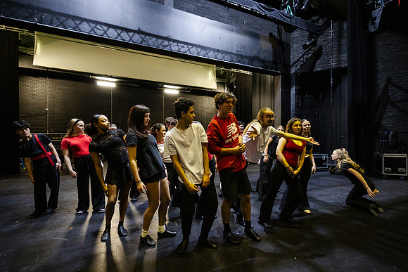 waapa 250914 junior accademy 1623-(WEB ONLY)