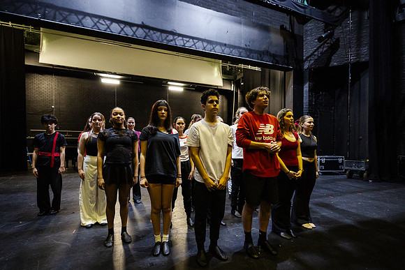 waapa 250914 junior accademy 1620-(WEB ONLY)