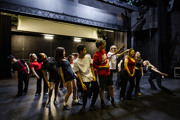 waapa 250914 junior accademy 1625-(WEB ONLY)
