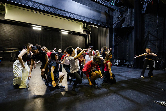 waapa 250914 junior accademy 1627-(WEB ONLY)