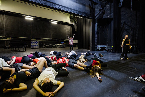 waapa 250914 junior accademy 1629-(WEB ONLY)