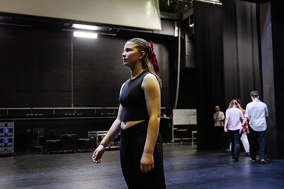 waapa 250914 junior accademy 1633-(WEB ONLY)