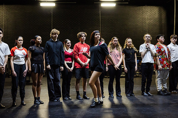 waapa 250914 junior accademy 1632-(WEB ONLY)