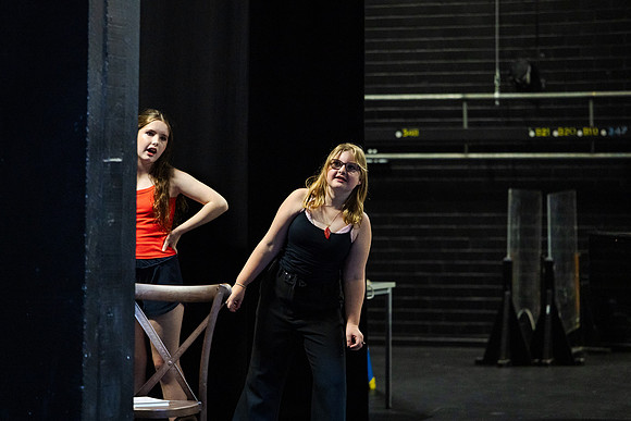waapa 250914 junior accademy 1636-(WEB ONLY)