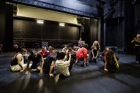 waapa 250914 junior accademy 1631-(WEB ONLY)
