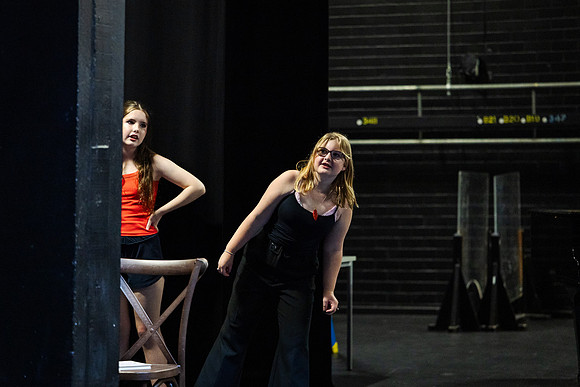 waapa 250914 junior accademy 1638-(WEB ONLY)