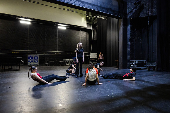 waapa 250914 junior accademy 1635-(WEB ONLY)
