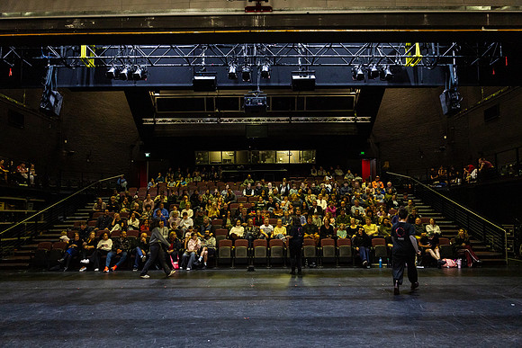 waapa 250914 junior accademy 1643-(WEB ONLY)