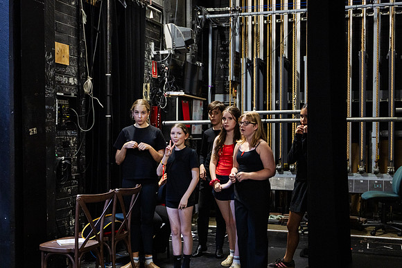 waapa 250914 junior accademy 1654-(WEB ONLY)
