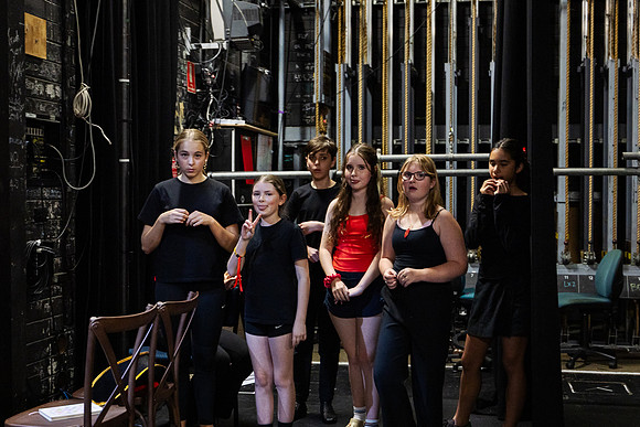 waapa 250914 junior accademy 1658-(WEB ONLY)