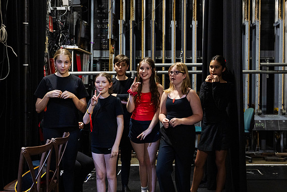 waapa 250914 junior accademy 1661-(WEB ONLY)