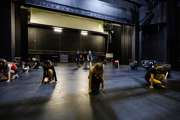 waapa 250914 junior accademy 1669-(WEB ONLY)