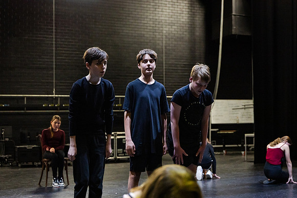 waapa 250914 junior accademy 1674-(WEB ONLY)