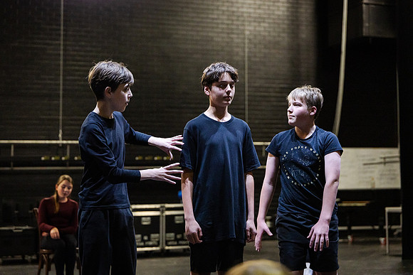 waapa 250914 junior accademy 1675-(WEB ONLY)