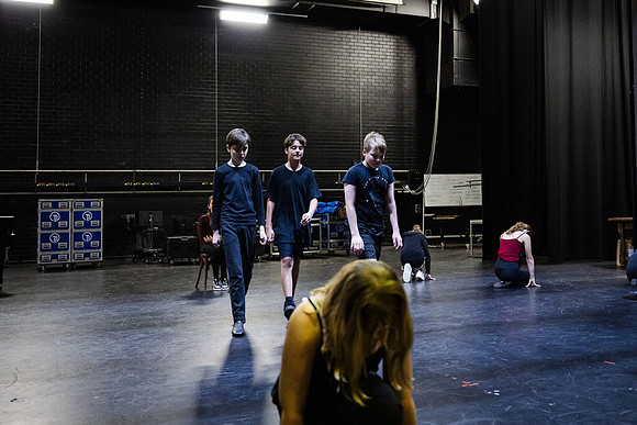 waapa 250914 junior accademy 1671-(WEB ONLY)