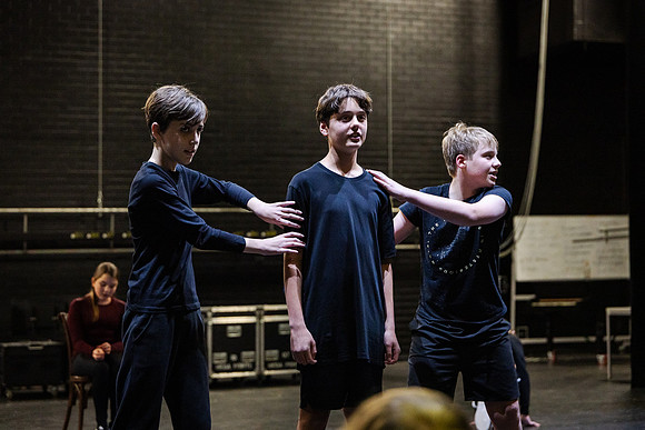waapa 250914 junior accademy 1678-(WEB ONLY)