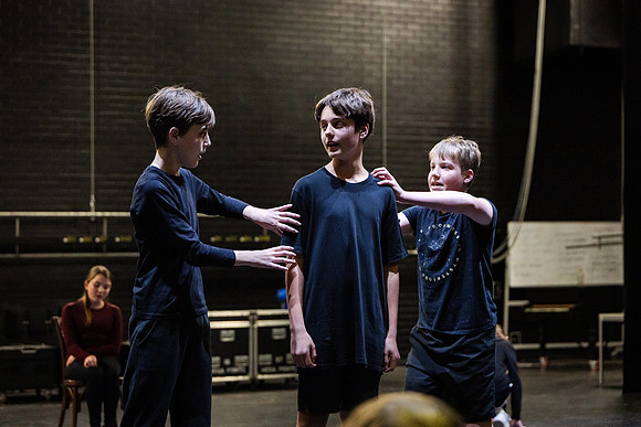waapa 250914 junior accademy 1676-(WEB ONLY)