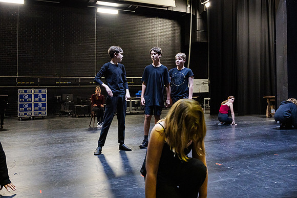 waapa 250914 junior accademy 1684-(WEB ONLY)