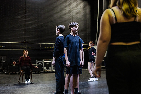 waapa 250914 junior accademy 1688-(WEB ONLY)