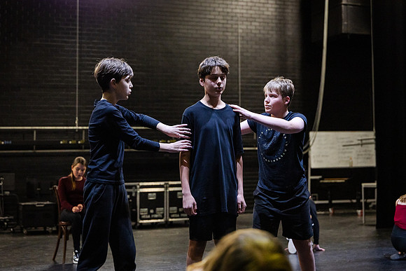 waapa 250914 junior accademy 1680-(WEB ONLY)