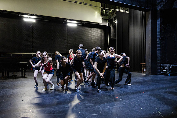waapa 250914 junior accademy 1692-(WEB ONLY)