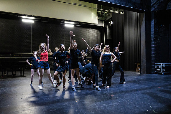 waapa 250914 junior accademy 1694-(WEB ONLY)