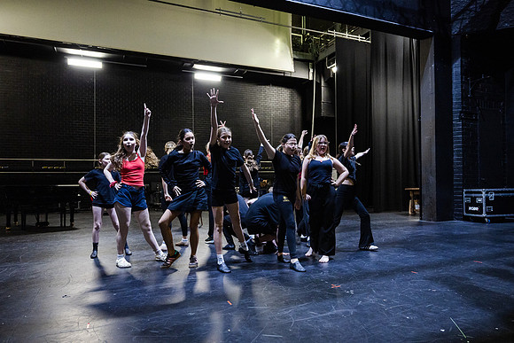 waapa 250914 junior accademy 1695-(WEB ONLY)