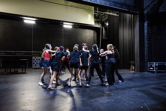 waapa 250914 junior accademy 1698-(WEB ONLY)