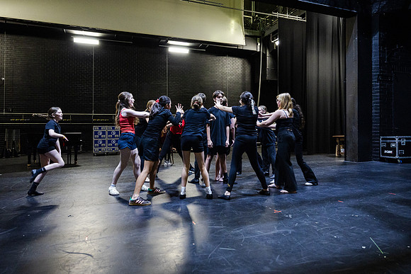 waapa 250914 junior accademy 1701-(WEB ONLY)