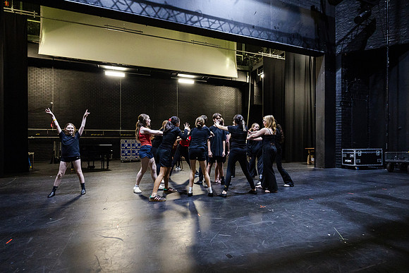 waapa 250914 junior accademy 1703-(WEB ONLY)