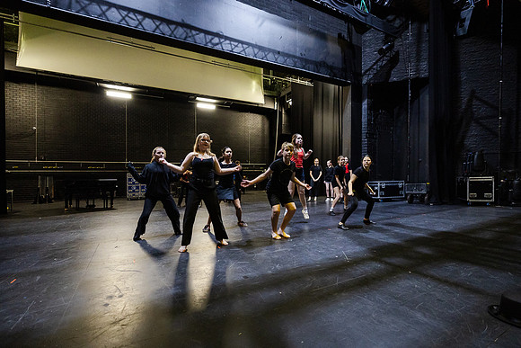 waapa 250914 junior accademy 1718-(WEB ONLY)