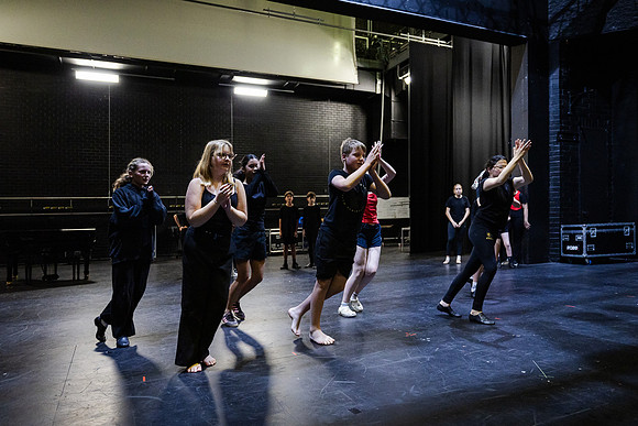 waapa 250914 junior accademy 1725-(WEB ONLY)
