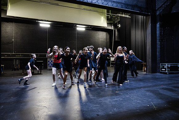 waapa 250914 junior accademy 1713-(WEB ONLY)