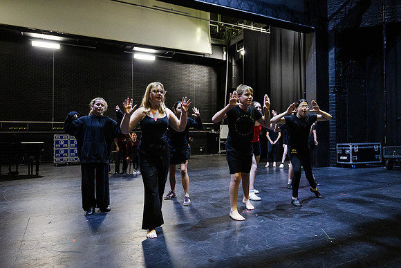 waapa 250914 junior accademy 1729-(WEB ONLY)