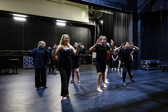 waapa 250914 junior accademy 1730-(WEB ONLY)