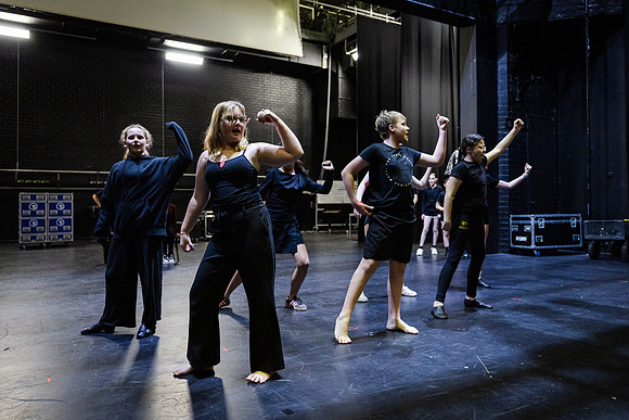 waapa 250914 junior accademy 1732-(WEB ONLY)