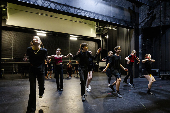 waapa 250914 junior accademy 1736-(WEB ONLY)