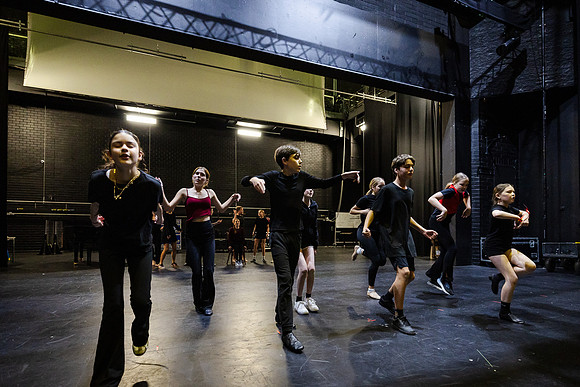 waapa 250914 junior accademy 1737-(WEB ONLY)