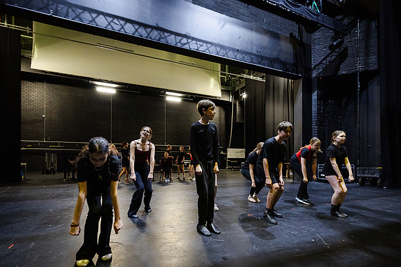 waapa 250914 junior accademy 1739-(WEB ONLY)